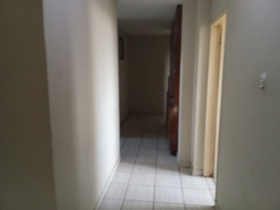 6 Bedroom Property for Sale in Sunnyside Gauteng