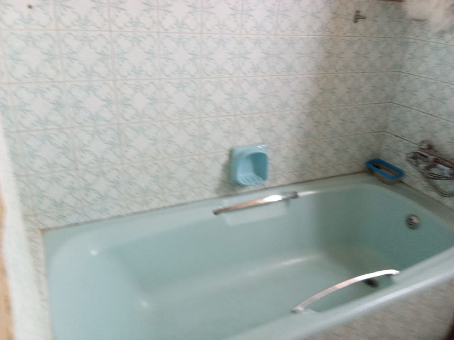 6 Bedroom Property for Sale in Sunnyside Gauteng