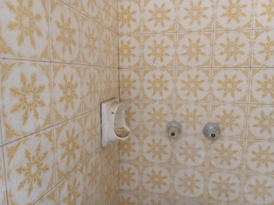 6 Bedroom Property for Sale in Sunnyside Gauteng