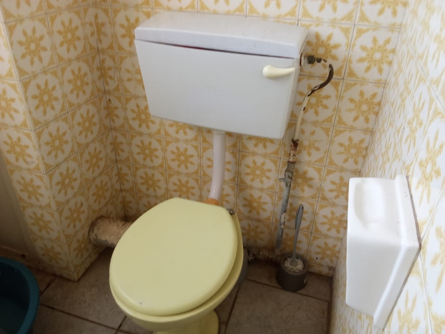 6 Bedroom Property for Sale in Sunnyside Gauteng