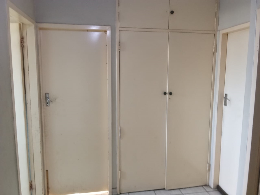 6 Bedroom Property for Sale in Sunnyside Gauteng