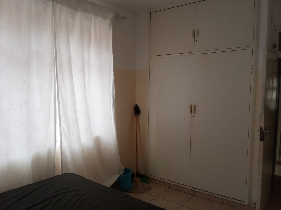 6 Bedroom Property for Sale in Sunnyside Gauteng