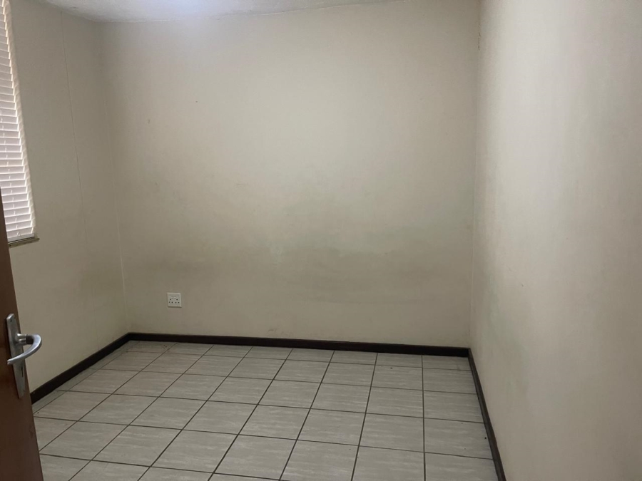 6 Bedroom Property for Sale in Sunnyside Gauteng