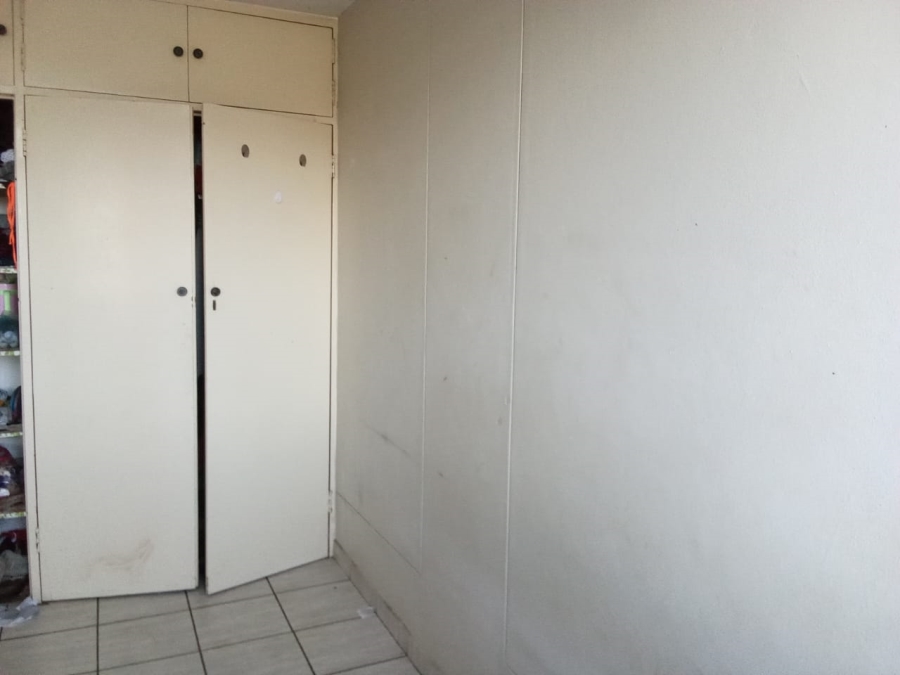 6 Bedroom Property for Sale in Sunnyside Gauteng