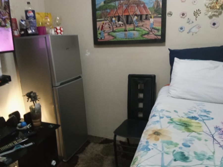 6 Bedroom Property for Sale in Sunnyside Gauteng