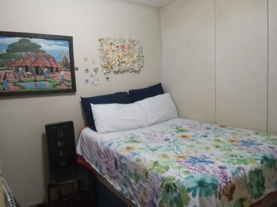 6 Bedroom Property for Sale in Sunnyside Gauteng