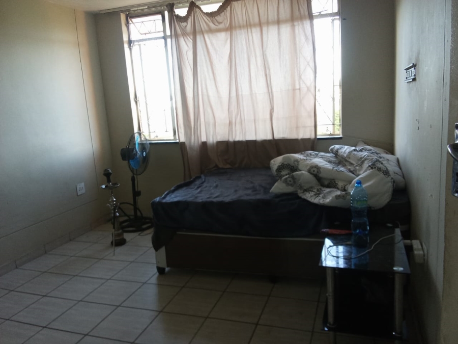 6 Bedroom Property for Sale in Sunnyside Gauteng