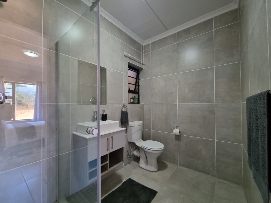 To Let 2 Bedroom Property for Rent in Brentwood Park Gauteng