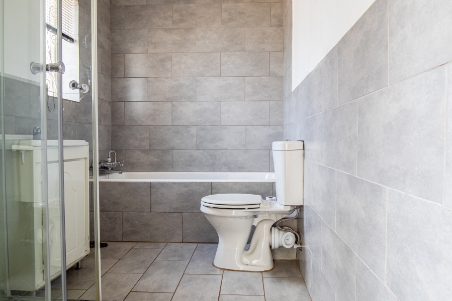 4 Bedroom Property for Sale in Selwyn Gauteng