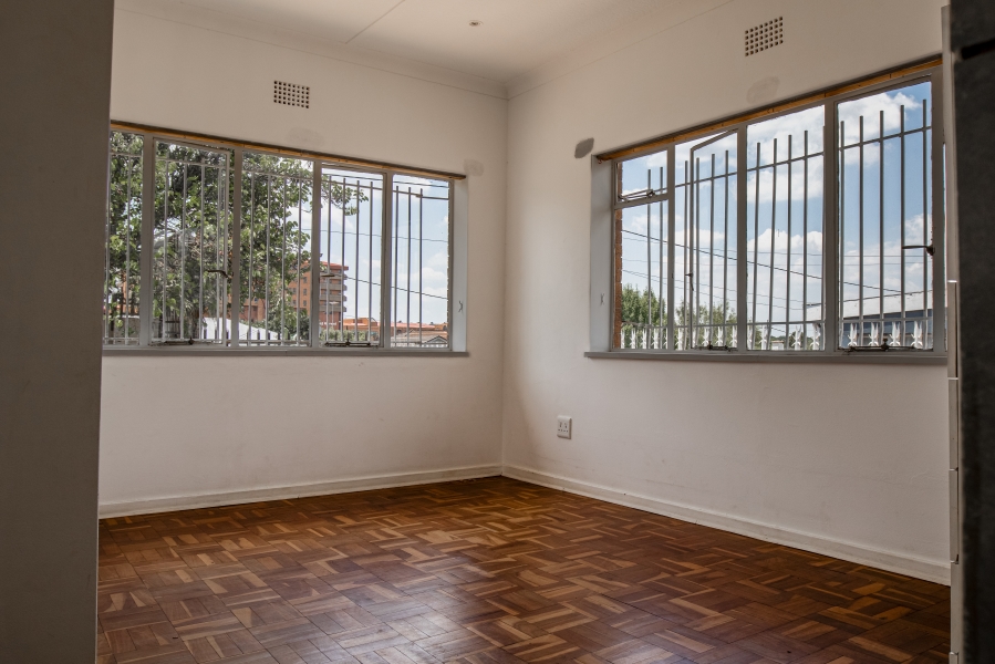 4 Bedroom Property for Sale in Selwyn Gauteng