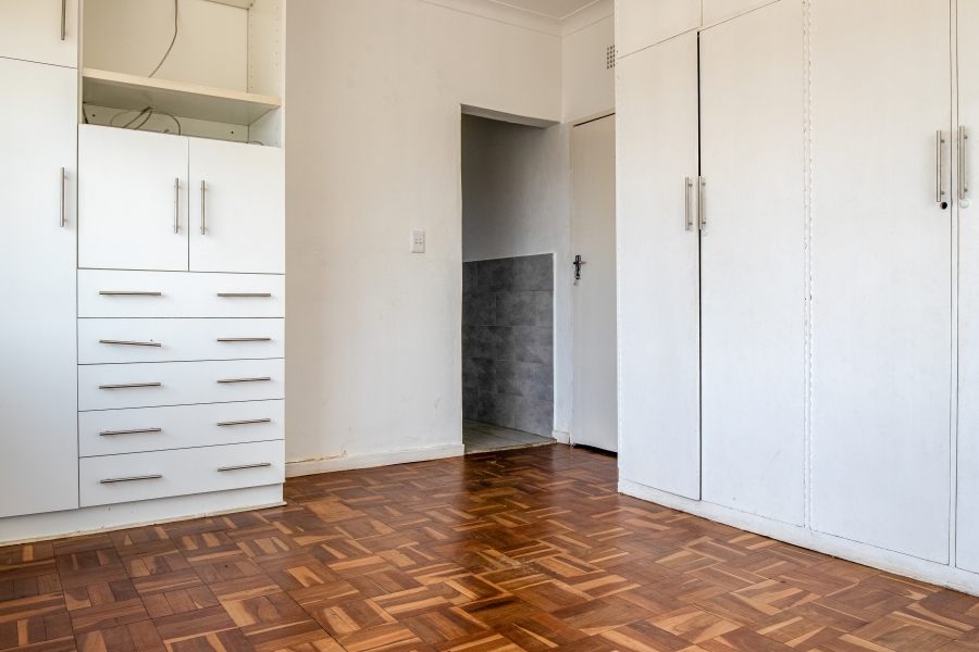 4 Bedroom Property for Sale in Selwyn Gauteng