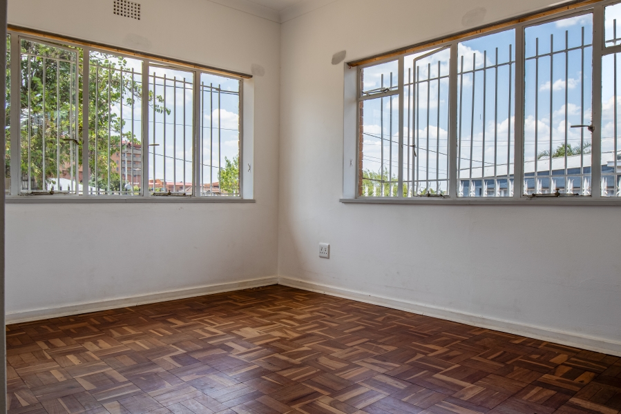 4 Bedroom Property for Sale in Selwyn Gauteng