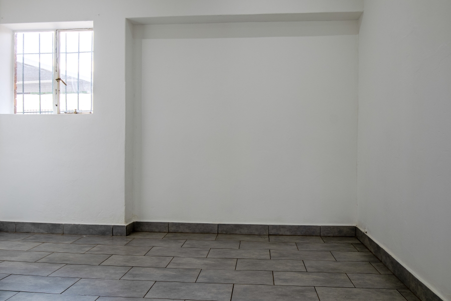 4 Bedroom Property for Sale in Selwyn Gauteng