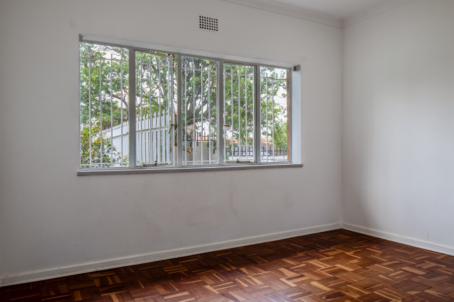 4 Bedroom Property for Sale in Selwyn Gauteng