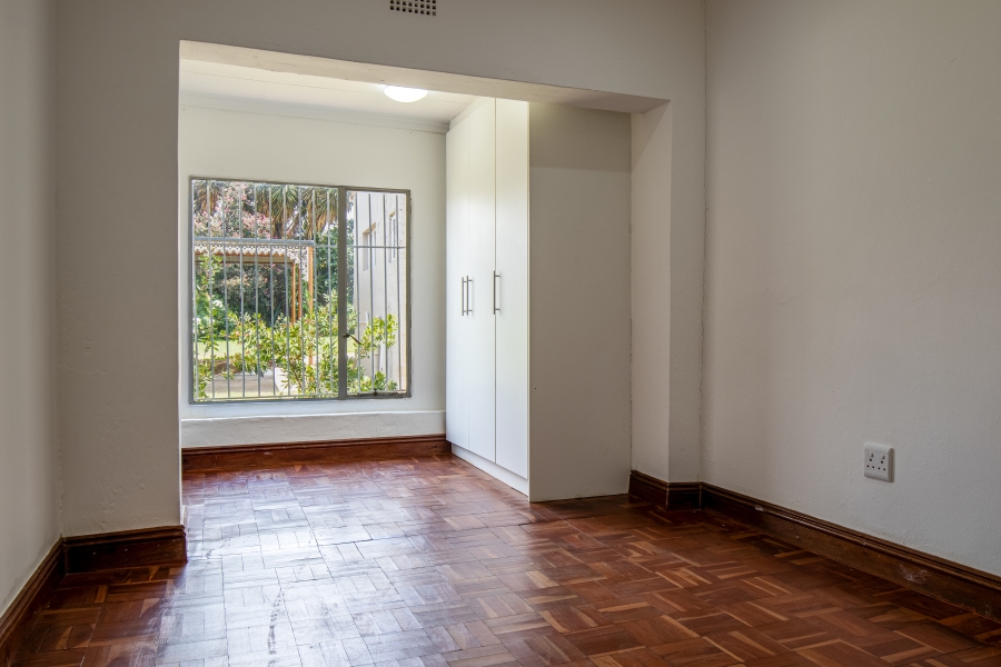 4 Bedroom Property for Sale in Selwyn Gauteng