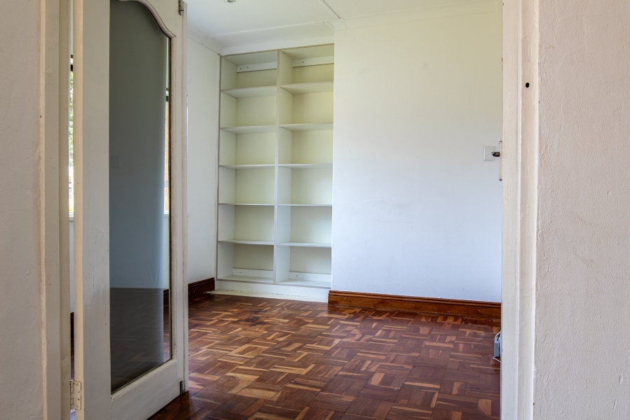 4 Bedroom Property for Sale in Selwyn Gauteng