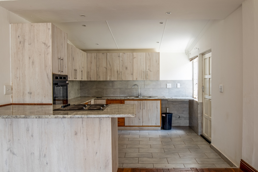 4 Bedroom Property for Sale in Selwyn Gauteng