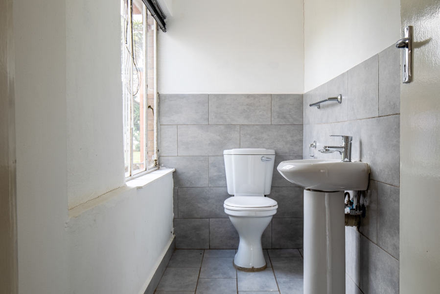 4 Bedroom Property for Sale in Selwyn Gauteng