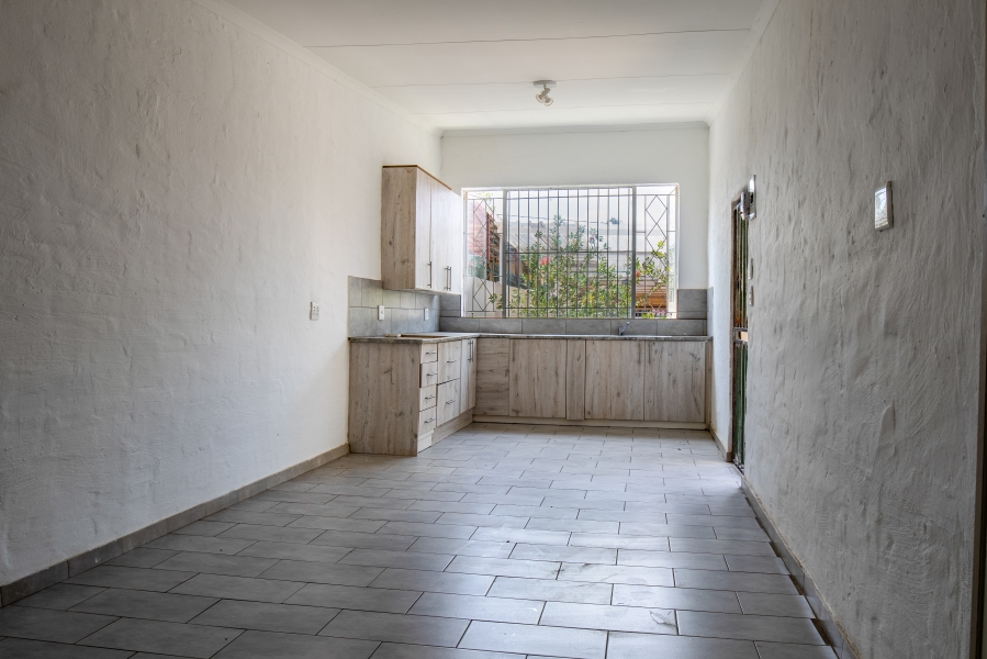 4 Bedroom Property for Sale in Selwyn Gauteng