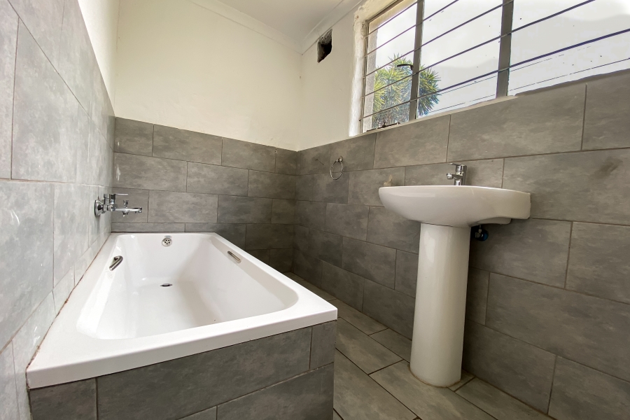 4 Bedroom Property for Sale in Selwyn Gauteng