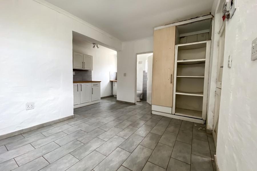 4 Bedroom Property for Sale in Selwyn Gauteng