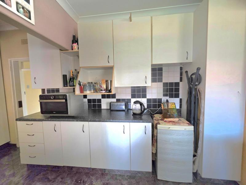 4 Bedroom Property for Sale in Freeway Park Gauteng