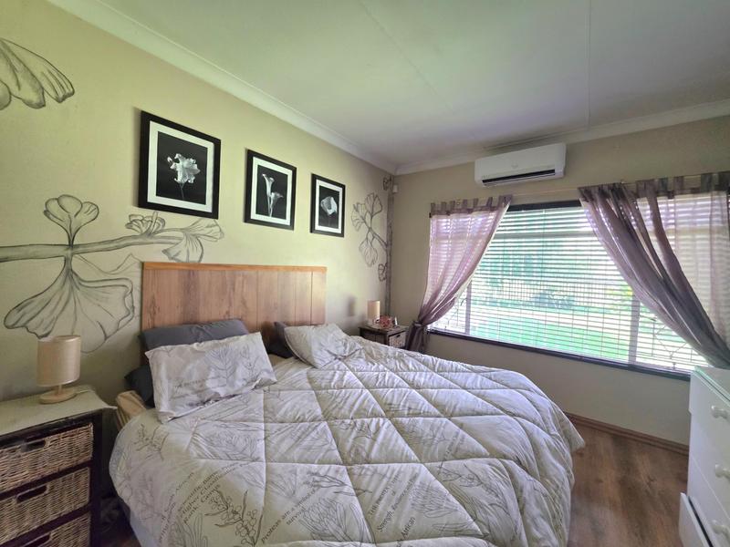 4 Bedroom Property for Sale in Freeway Park Gauteng