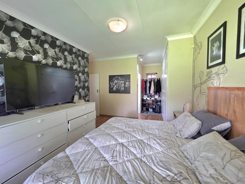 4 Bedroom Property for Sale in Freeway Park Gauteng