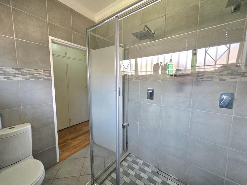 4 Bedroom Property for Sale in Freeway Park Gauteng