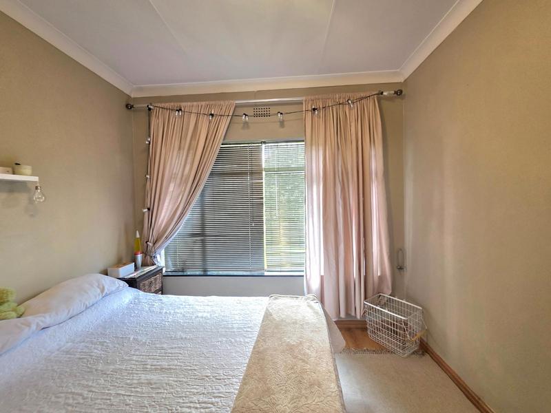 4 Bedroom Property for Sale in Freeway Park Gauteng
