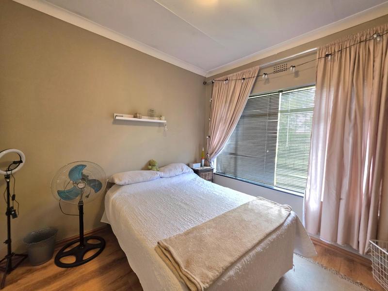 4 Bedroom Property for Sale in Freeway Park Gauteng