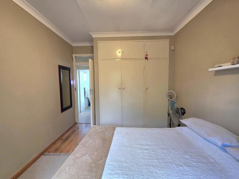 4 Bedroom Property for Sale in Freeway Park Gauteng