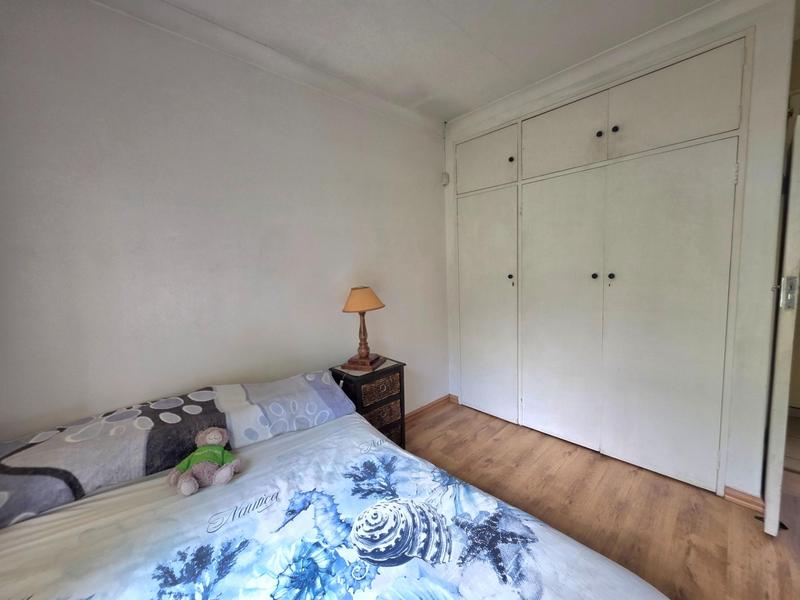 4 Bedroom Property for Sale in Freeway Park Gauteng