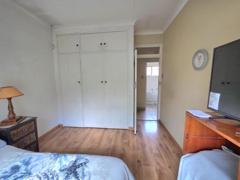 4 Bedroom Property for Sale in Freeway Park Gauteng