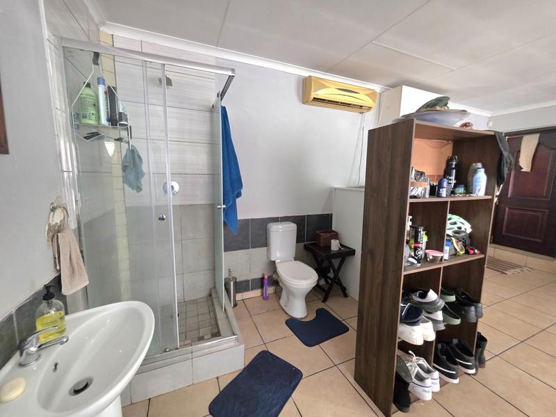 4 Bedroom Property for Sale in Freeway Park Gauteng