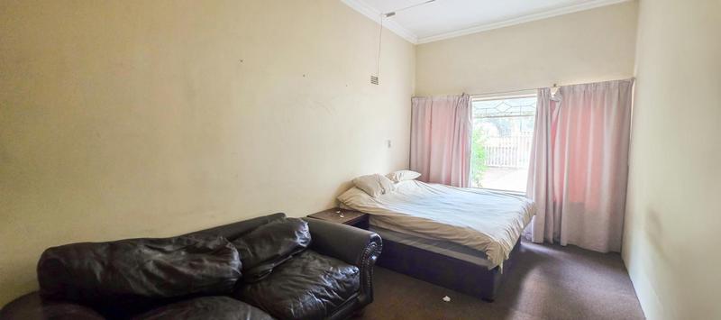 4 Bedroom Property for Sale in Elspark Gauteng