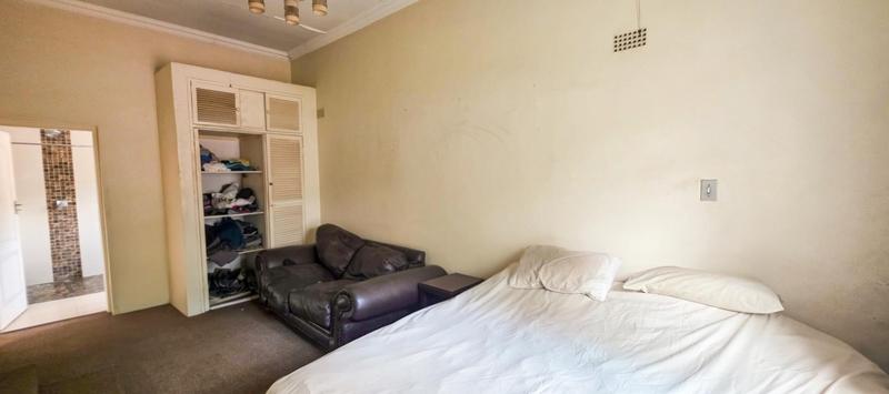 4 Bedroom Property for Sale in Elspark Gauteng