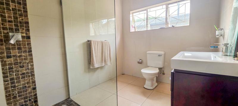 4 Bedroom Property for Sale in Elspark Gauteng