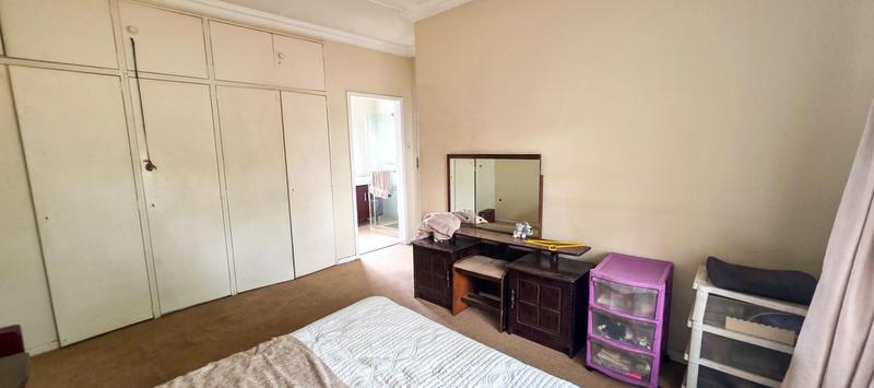 4 Bedroom Property for Sale in Elspark Gauteng