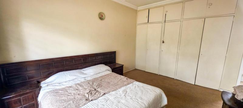 4 Bedroom Property for Sale in Elspark Gauteng