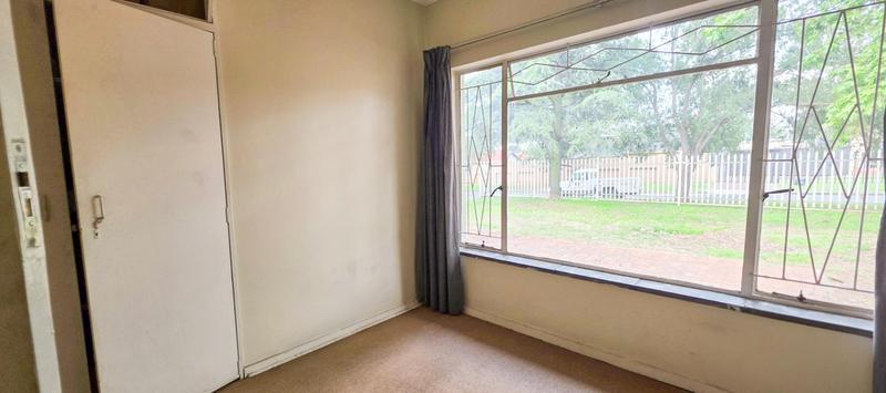 4 Bedroom Property for Sale in Elspark Gauteng