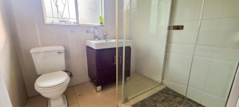 4 Bedroom Property for Sale in Elspark Gauteng