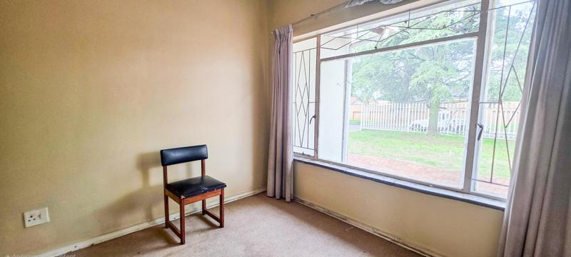 4 Bedroom Property for Sale in Elspark Gauteng