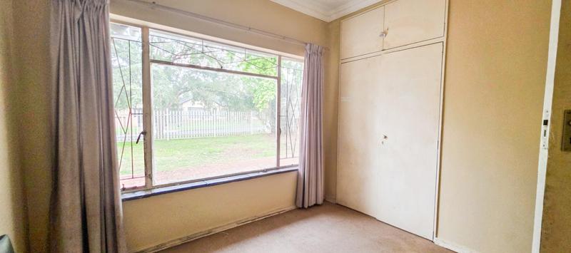 4 Bedroom Property for Sale in Elspark Gauteng