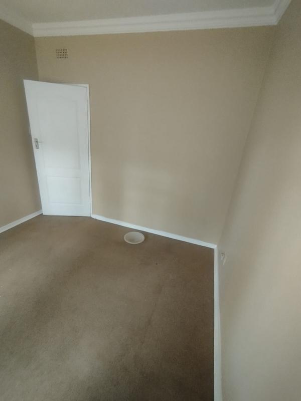 4 Bedroom Property for Sale in Elspark Gauteng