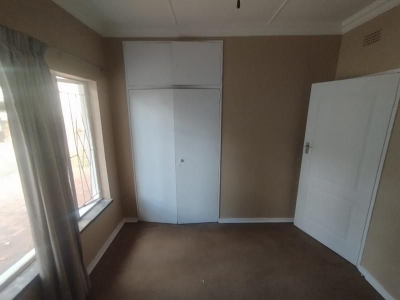 4 Bedroom Property for Sale in Elspark Gauteng
