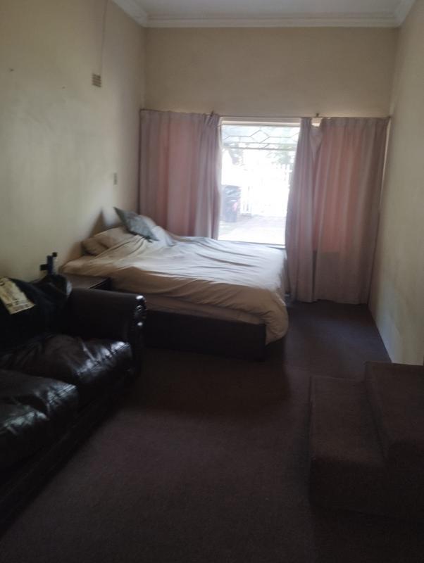 4 Bedroom Property for Sale in Elspark Gauteng