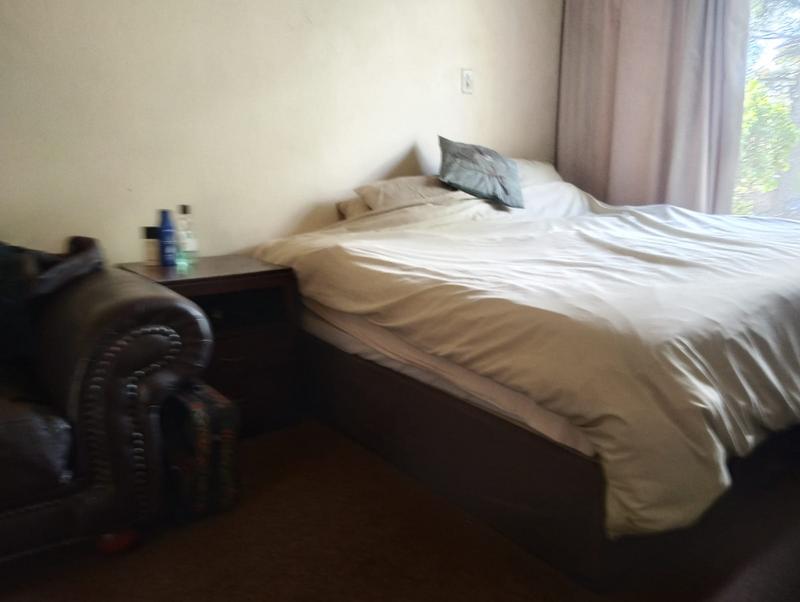 4 Bedroom Property for Sale in Elspark Gauteng