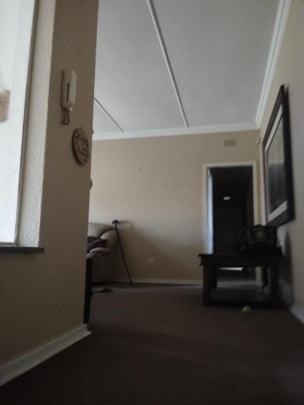 4 Bedroom Property for Sale in Elspark Gauteng