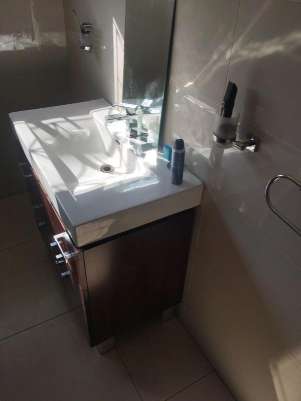 4 Bedroom Property for Sale in Elspark Gauteng